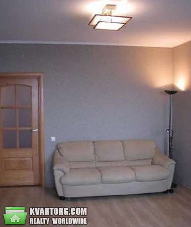 Sell 4-room apartment. Киев,  Клиническая — photo 5