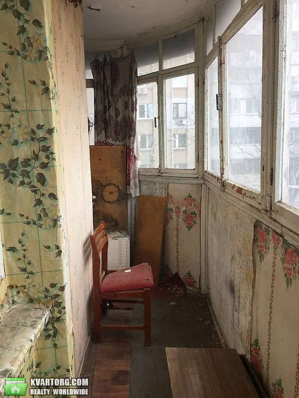 Sell 3-room apartment. Одесса, Инглези — photo 10