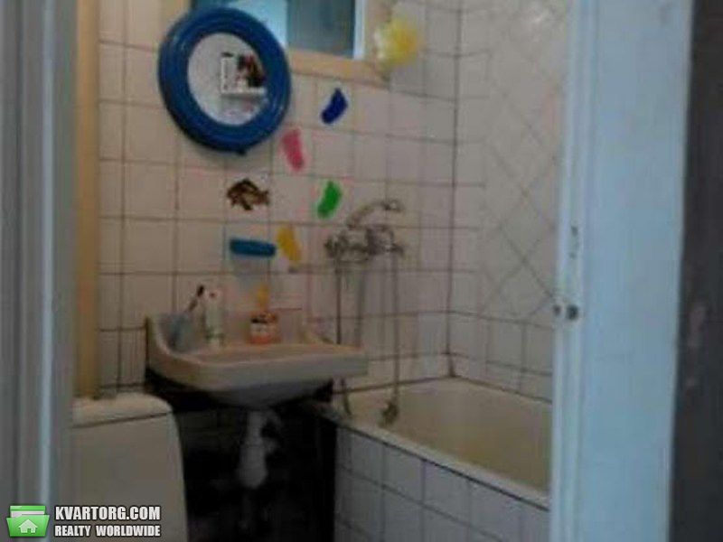 Sell 1-room apartment. Киев,  Ушакова — photo 4