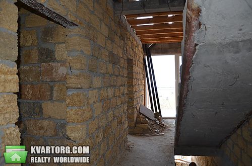 Sell house. АР Крым, Фиолент — photo 6