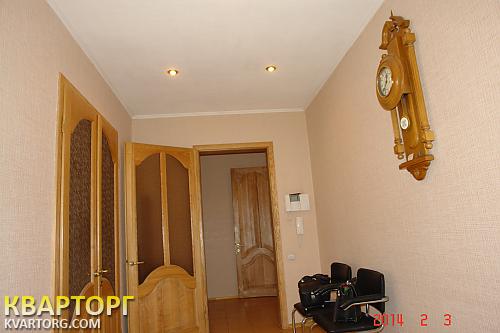 Sell 2-room apartment. Киев,  Краснозвездный пр — photo 1
