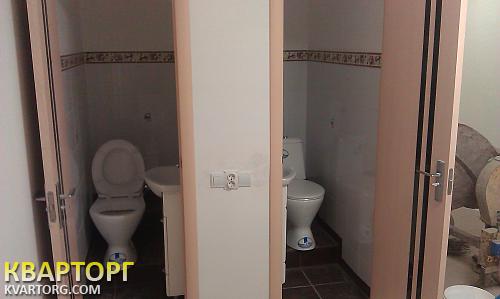 Rent out office. Киев,  Киквидзе — photo 4