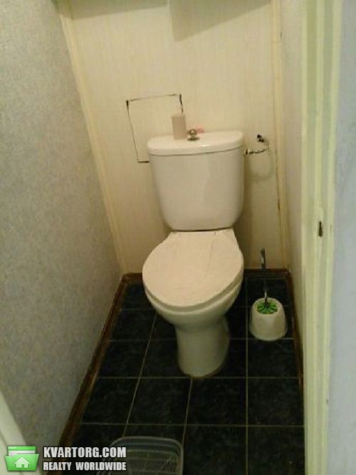 Sell 2-room apartment. Киев,  Кудрявская — photo 7