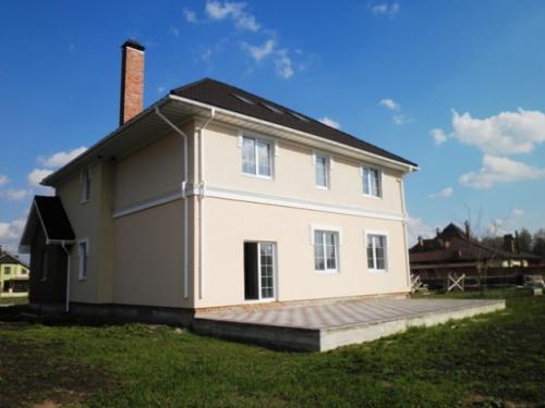 Sell house. Киевская обл., Цветочная 2 — photo 3