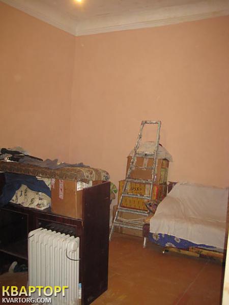 Sell 3-room apartment. Одесса, заславского — photo 4