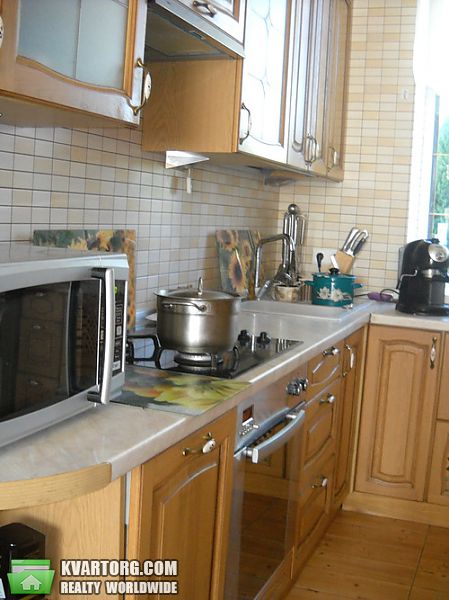 Sell house. Киевская обл., Садовая — photo 5