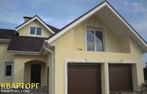Sell house. Вишневое,  Вишни — photo 5