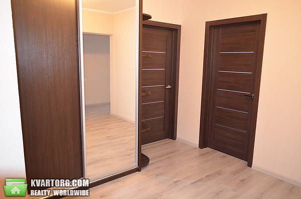 Sell 2-room apartment. Киев, Данченко — photo 5