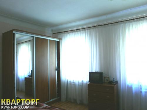 Rent out house. Киев,  Луганская — photo 1