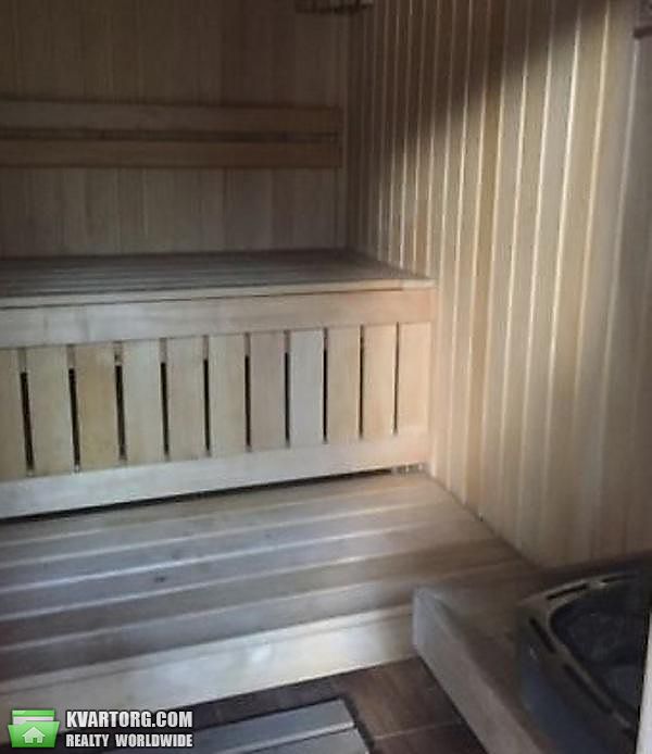 Rent out house. Киев,  Садовая Осокорки — photo 4
