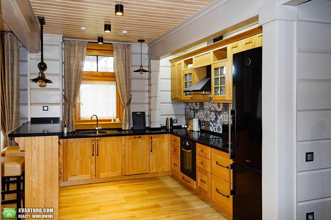 Rent out house. Киевская обл., Лебедевка — photo 10