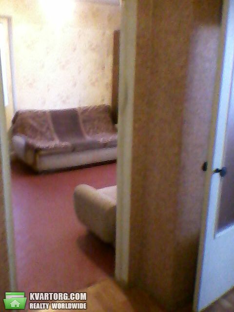 Sell 1-room apartment. Киев,  Гонгадзе — photo 3