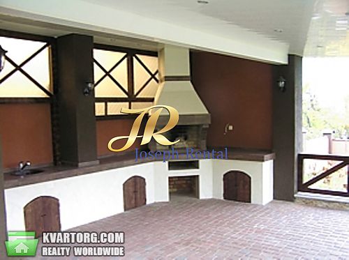 Sell house. Киев, Общественная — photo 3