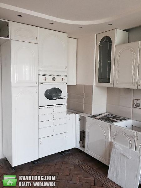 Sell 4-room apartment. Одесса, Бабаджаняна Маршала / Тав — photo 2