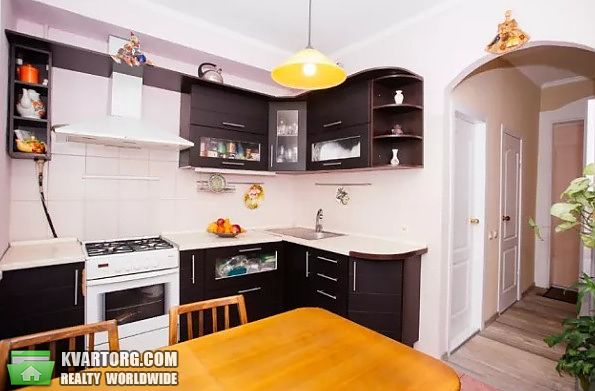 Sell 2-room apartment. Киев,  Васильковская — photo 1