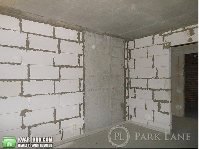 Sell 1-room apartment. Киев,  Ломоносова — photo 4