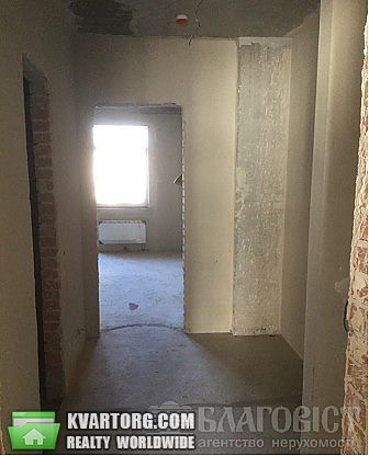 Sell 3-room apartment. Киев, Горького — photo 8