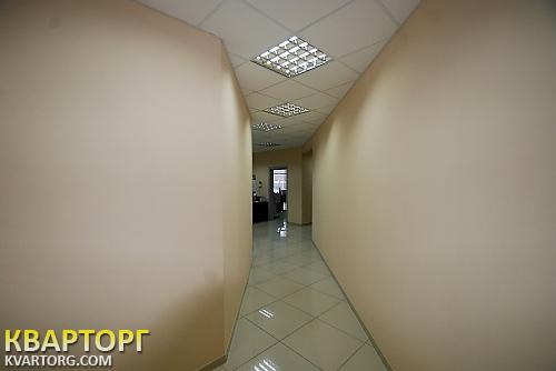 Rent out office. Киев,  Большая Васильковская — photo 5