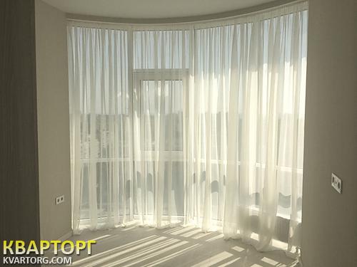 Sell 2-room apartment. Одесса, Жемчужная — photo 2