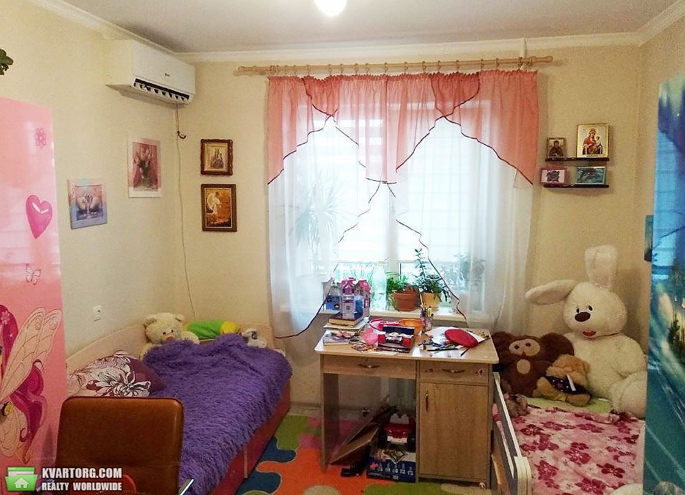 Sell 2-room apartment. Одесса, Академика Заболотного — photo 8