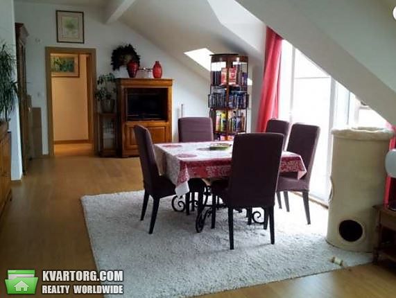 Sell 2-room apartment. Киев, UK, London SW6 2UB, — photo 3