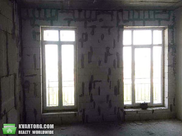 Sell 1-room apartment. Одесса, Черноморская Ривьера — photo 4