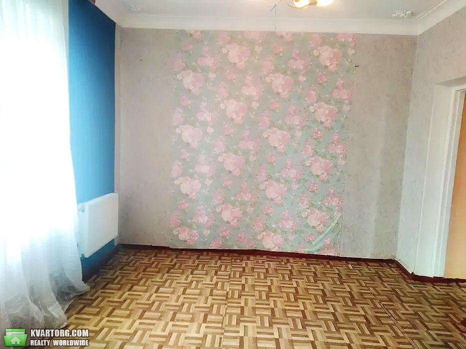 Sell 2-room apartment. Одесса, Почтовый переулок — photo 2