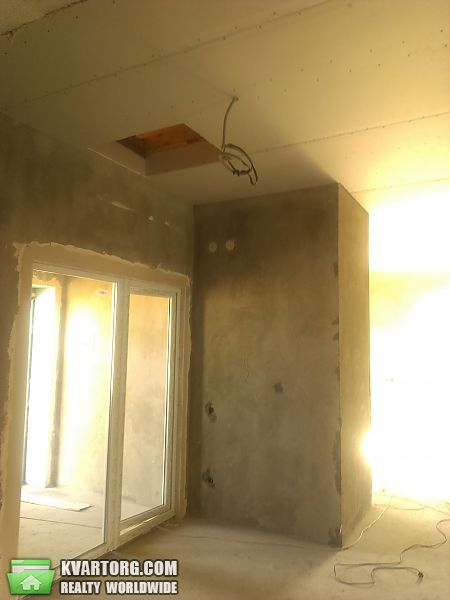 Sell house. Киевская обл., Черкаская — photo 1