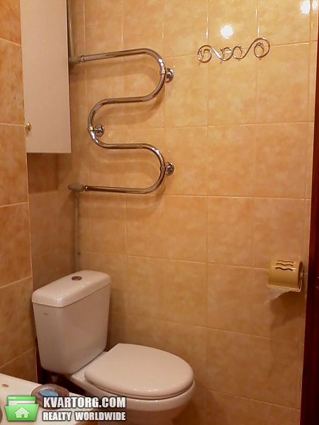Sell 2-room apartment. Днепропетровск, Матросова — photo 6