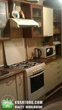Sell 4-room apartment. Днепропетровск, штабной — photo 4
