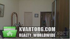 Sell 2-room apartment. Киев, Крутой спуск — photo 3