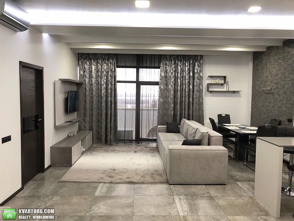 Sell 3-room apartment. Днепропетровск,  Симферопольская — photo 1