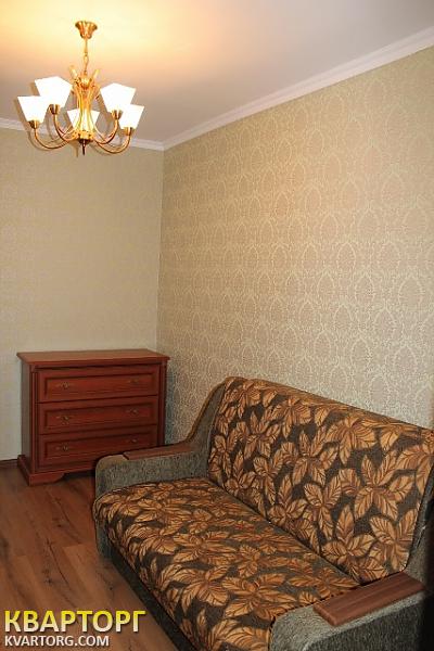 Sell 2-room apartment. Одесса, Говорова — photo 1
