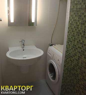 Rent out 1-room apartment. Одесса, Генуэзкая 5 — photo 5
