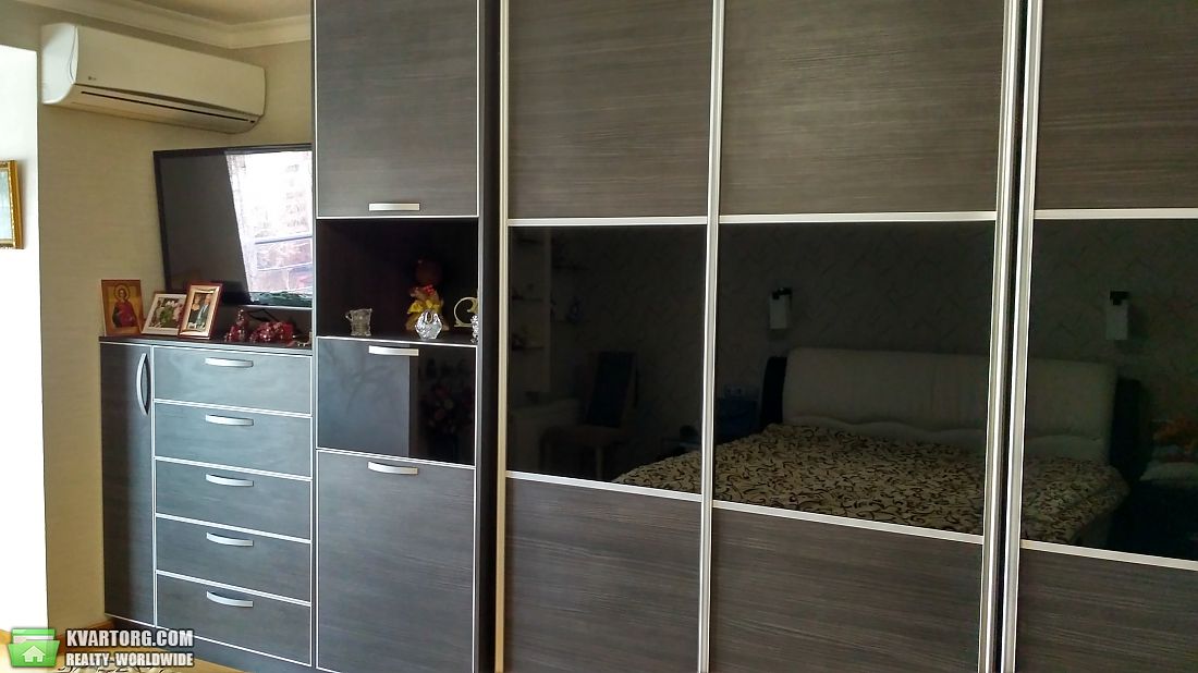 Sell 2-room apartment. Одесса, Маршала Говорова — photo 7