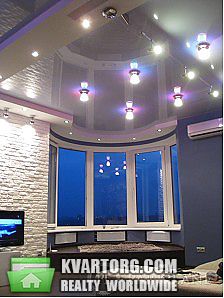 Sell 2-room apartment. Киев,  Днепровская наб — photo 3