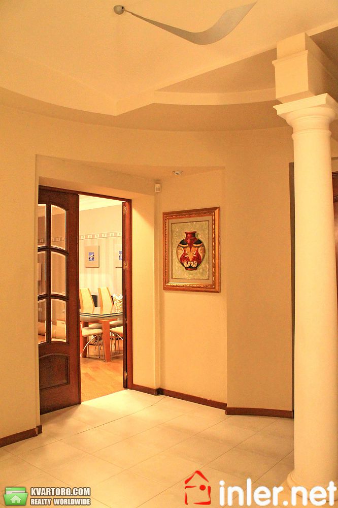 Sell 3-room apartment. Одесса, Довженко — photo 2