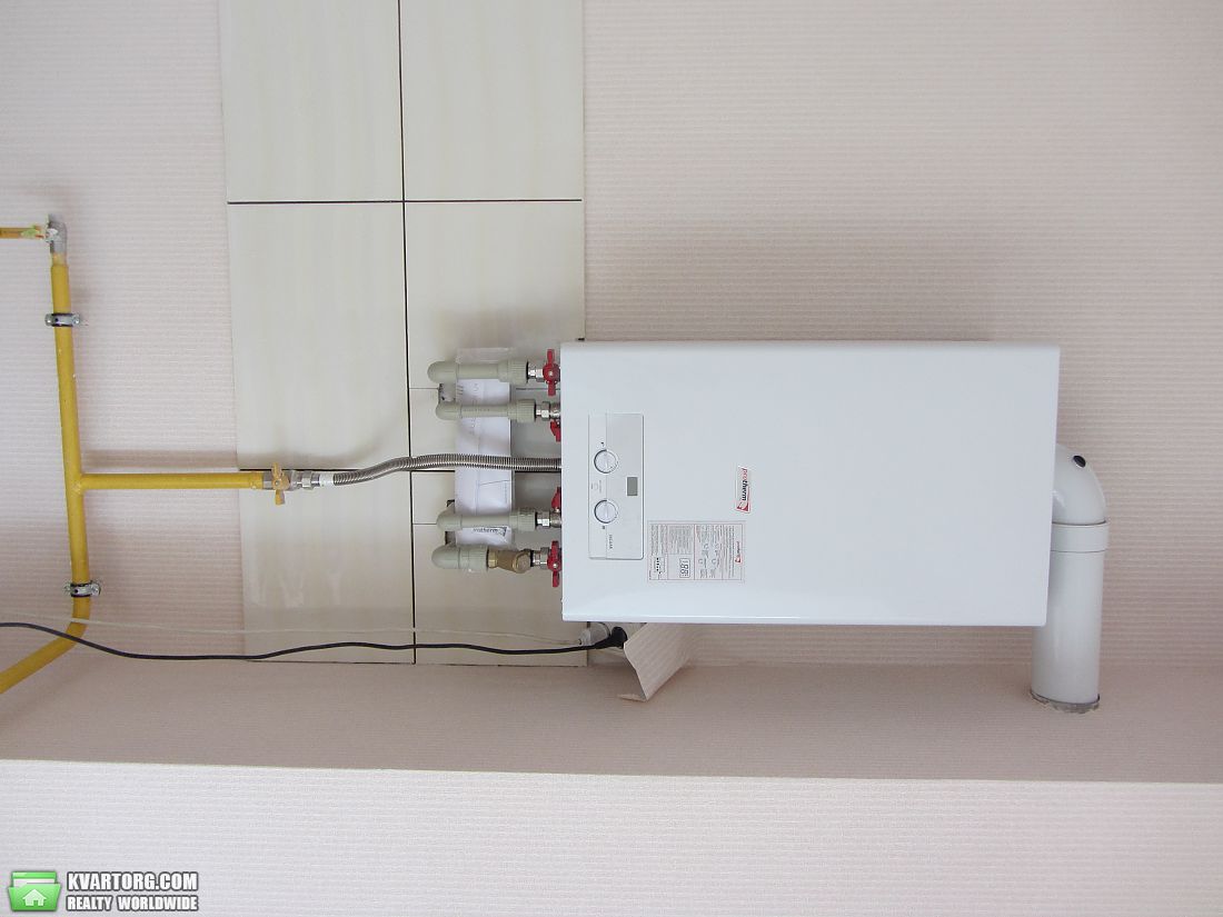 Sell 1-room apartment. Киев, СоборнаяЛенина — photo 3