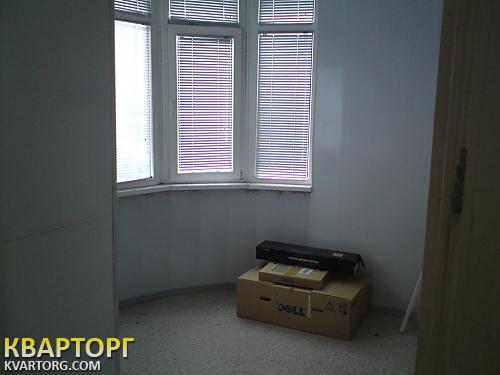 Rent out office. Киев, ул. Лебедева-Кумача — photo 6