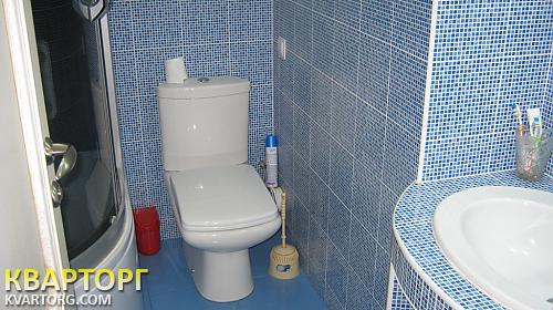 Sell 2-room apartment. Одесса, Польская — photo 7