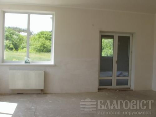 Sell house. Киевская обл., Кармелюка — photo 4
