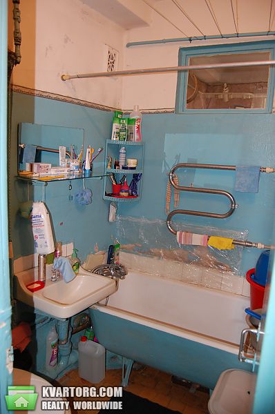Sell 3-room apartment. Киев, Дружбы Народов бул — photo 3