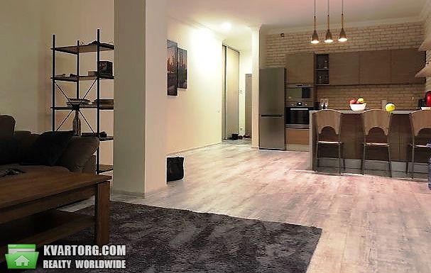 Sell 2-room apartment. Киев,  Механизаторов — photo 5