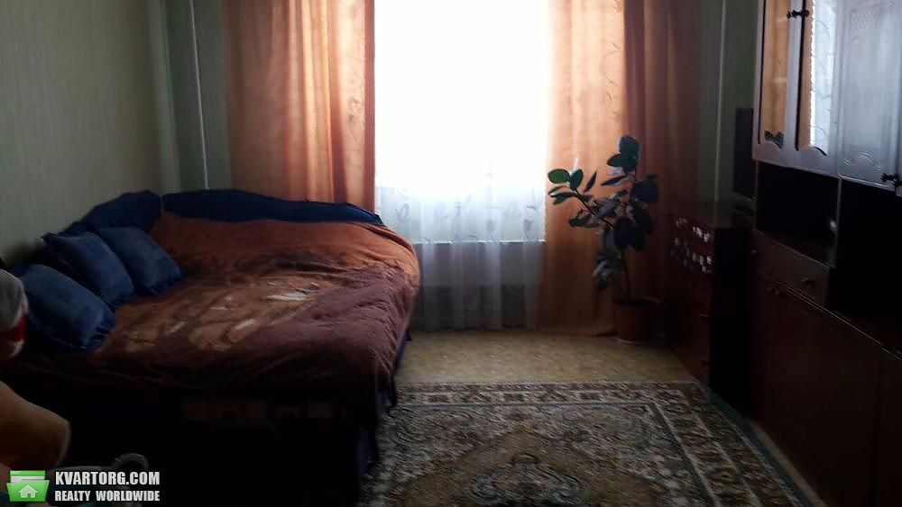 Sell 3-room apartment. Киев,  Руденко — photo 2