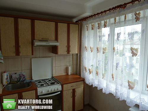 Sell 2-room apartment. Киев, Владимирская — photo 1