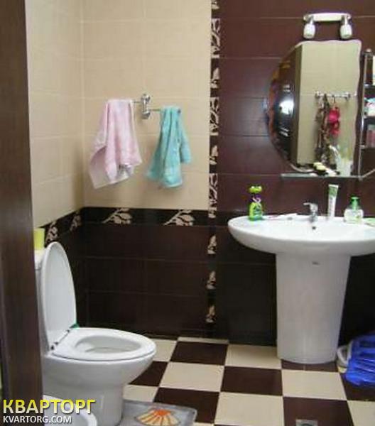 Sell 1-room apartment. Киев,  Миропольская — photo 2