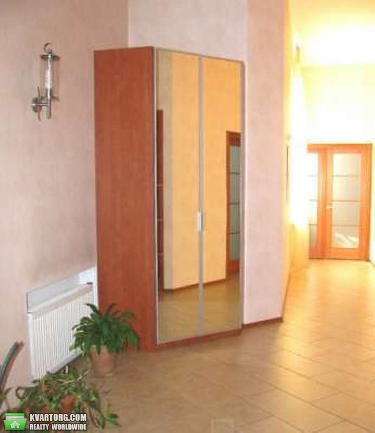 Sell 4-room apartment. Одесса, Дерибасовская — photo 5