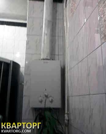 Sell 3-room apartment. Харьков, Центр — photo 4