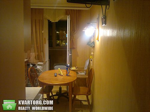 Sell 2-room apartment. Днепропетровск, Запорожское шоссе — photo 2