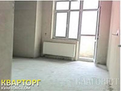 Sell 1-room apartment. Киев,  Соломенская — photo 1